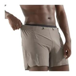 SHORT SENSE AERO 5