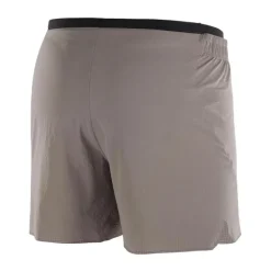 SHORT SENSE AERO 5