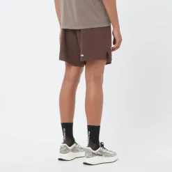 Short Sense Aero 7" homme