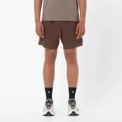Short Sense Aero 7