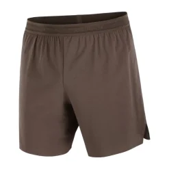 Short Sense Aero 7