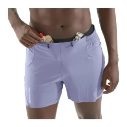 SHORT SENSE AERO 5