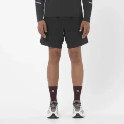 Short Sense Aero 7" homme