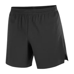 Short Sense Aero 7