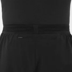 Short Sense Aero 7