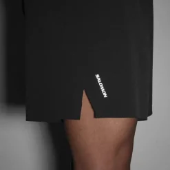 Short Sense Aero 7