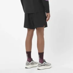 Short Sense Aero 7