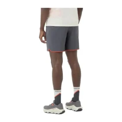 SHORT SENSE AERO 7" HOMME