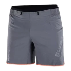 SHORT SENSE AERO 7