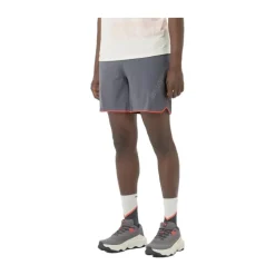 SHORT SENSE AERO 7