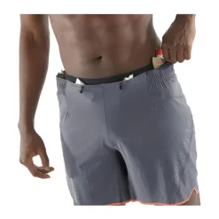 SHORT SENSE AERO 7