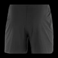 SHORT SENSE AERO 5