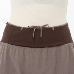 Short Sense Aero 2-en-1 5" (13 cm) femme