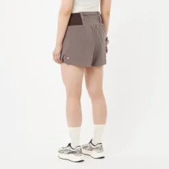 Short Sense Aero 2-en-1 5