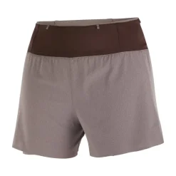 Short Sense Aero 2-en-1 5