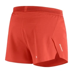 Short Sense Aero Split 3