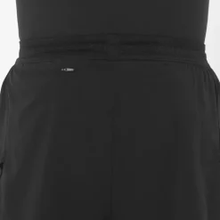 Short Sense Aero Split 3
