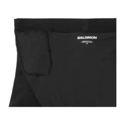 Short Sense Aero Split 3