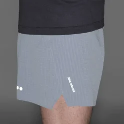 Short Sense Aero Stow 5" (13 cm) homme