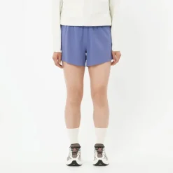 Short Sense Aero Stow 4" (10cm) femme