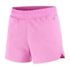 SHORT SHKOUT CORE 4