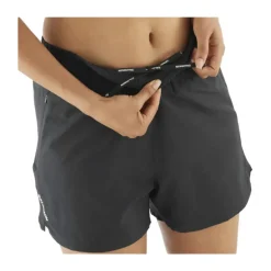 SHORT SHKOUT CORE 4