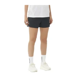 SHORT SHKOUT CORE 4
