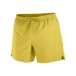 Short SHKout CORE 5