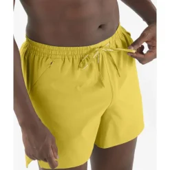 Short SHKout CORE 5