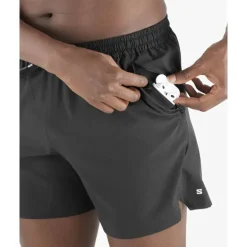 Short SHKout CORE 5" homme