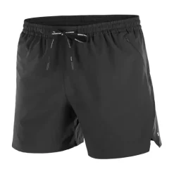 Short SHKout CORE 5