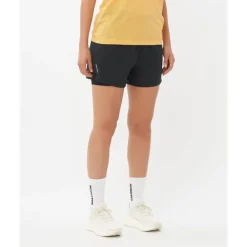 Short SHKout CORE 2-en-1 4
