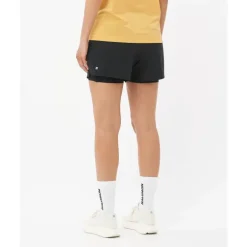 Short SHKout CORE 2-en-1 4