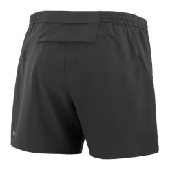 Short SHKout easy 5" homme