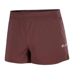 SHORT S/LAB SPEED 3" HOMME