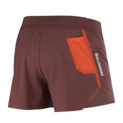 SHORT S/LAB SPEED 3