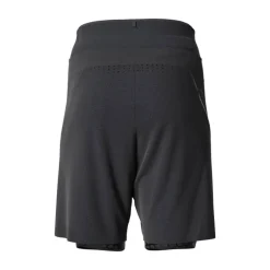 Short S/Lab ultra 2 en 1 homme