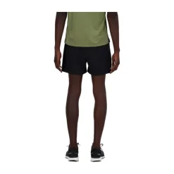 Short Sport Essential 5" homme