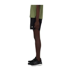 Short Sport Essential 5" homme