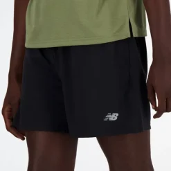 Short Sport Essential 5