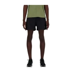 Short Sport Essential 5
