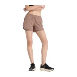 Short Sport Essentials 2-en-1 3