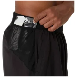 SHORT SÉRIE LIMITÉE METARUN SPLIT HOMME