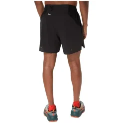 SHORT SÉRIE LIMITÉE METARUN SPLIT HOMME