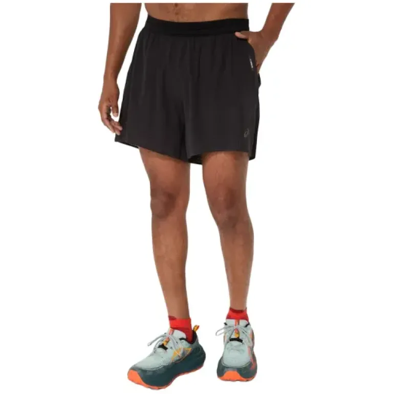 SHORT SÉRIE LIMITÉE METARUN SPLIT HOMME