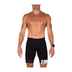 SHORT START HOMME
