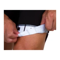 SHORT START HOMME