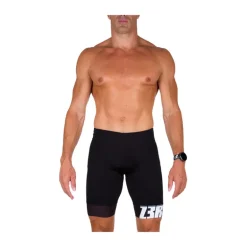 SHORT START HOMME