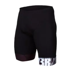SHORT START HOMME