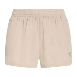 SHORT SUPER LIGHT 2,5